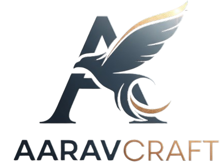 aaravcrafts